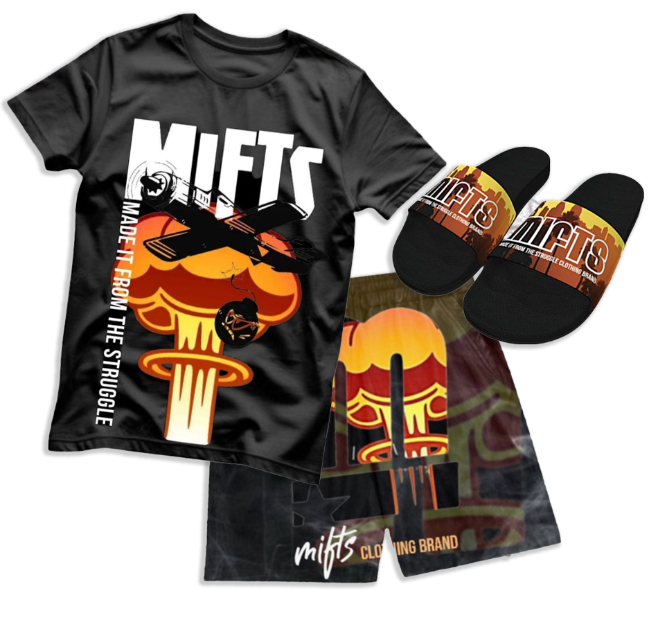 mifts-heroclothing